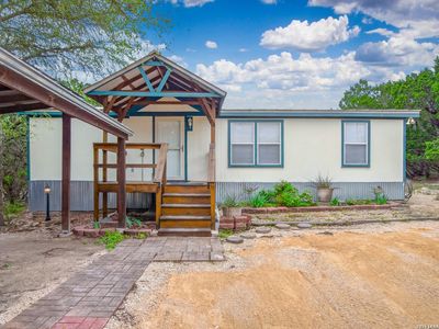 565 Qappuella Dr