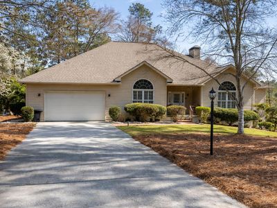 182 Savannah Drive