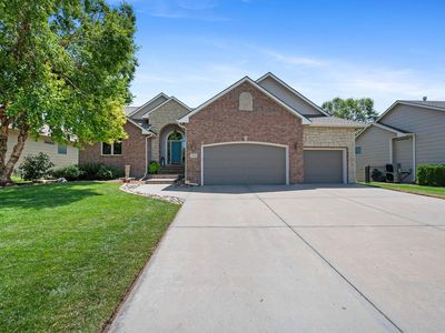 10203 W Westlakes Ct