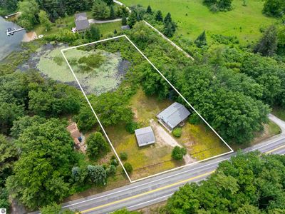 4091 N Scenic Hwy