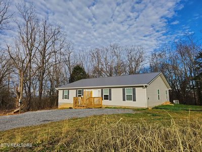 522/526 County Line Rd
