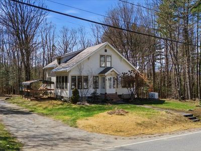 640 Church Road