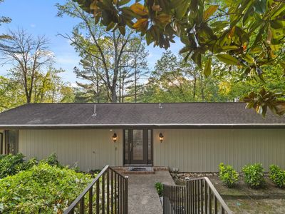 240 Holland Dr