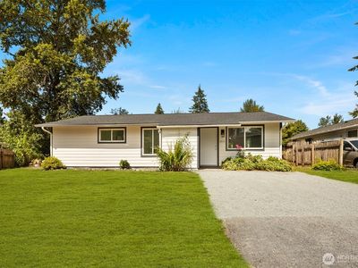 12113 SE 319th Pl
