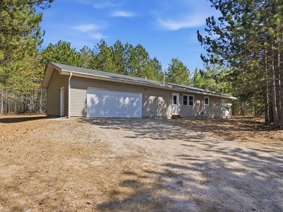 10262 N Black River Rd