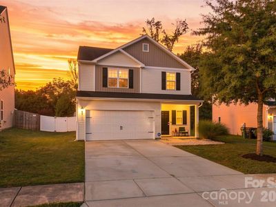 8219 Paw Valley Ln