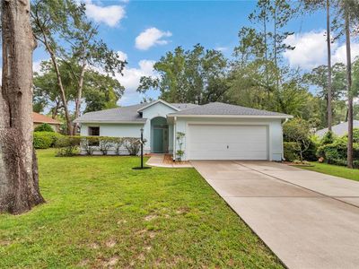 10058 SW 192ND CIRCLE