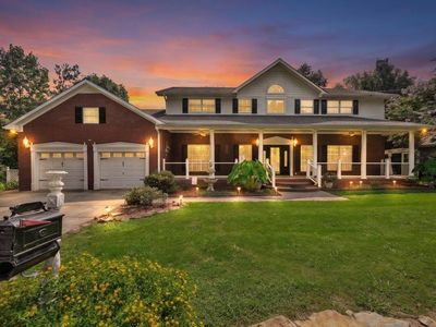 3060 County Road 369