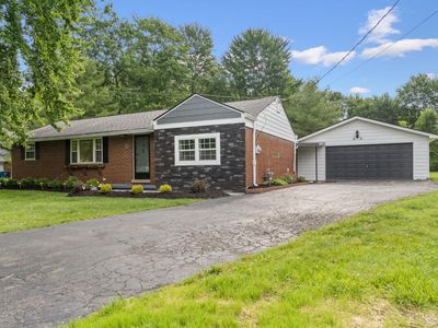 224 Amelia Olive Branch Rd