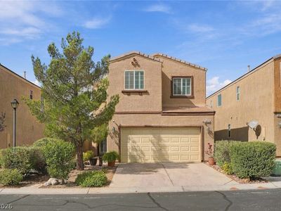 8937 Veneroso St