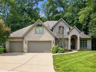 1929 Durkees Run Ct