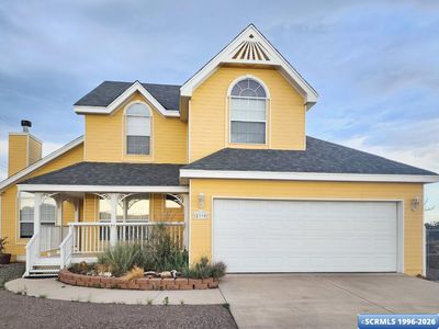 2590 Katheryne Cir