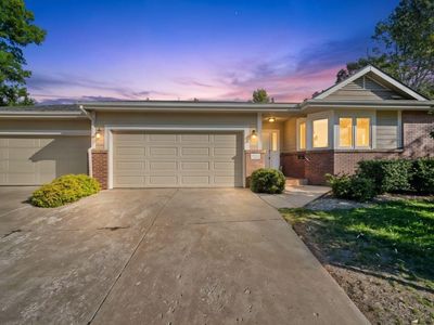 2625 Lochbuie Cir