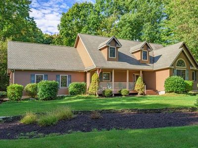215 Piney Woods Dr