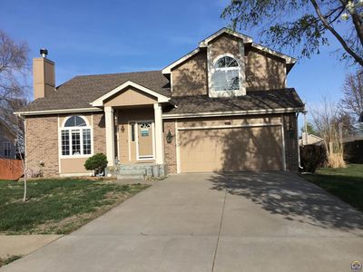 2522 SW Windermere Ct