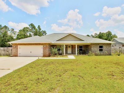 11254 Silverton Dr