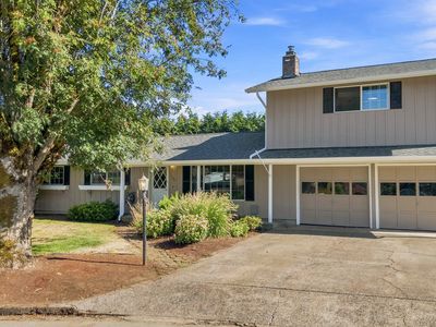 1127 Ponderosa Ct