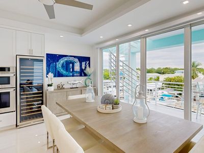 29 Pigeon Dr