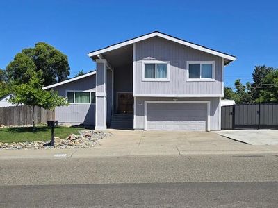 Property at 8697 Quail Oak Way, Orangevale, CA
