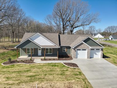 261 Ayly Estates Dr