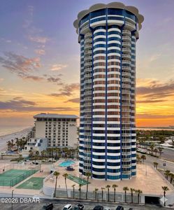2625 S Atlantic Ave APT 6SW