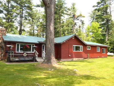 4878N Fur Farm Trail