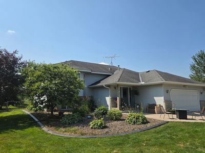 103 White Tail Ln