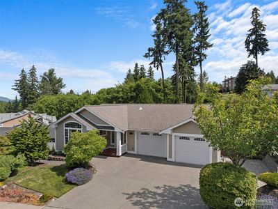 Property at 3209 Shelley Hill Rd, Mount Vernon, WA