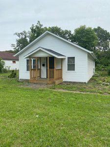 3999 Richard Gordon Hatcher Blvd