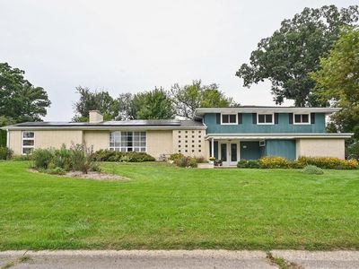 4708 Burman Dr