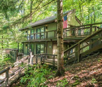 270 Sand Run Rd