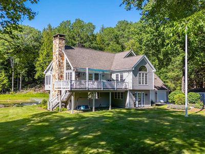 157 Old Sawmill Road