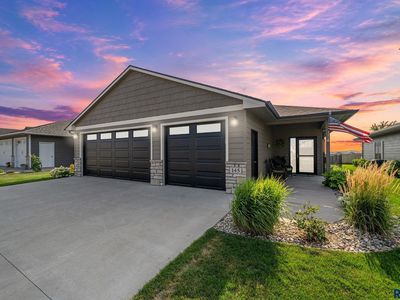 145 Devitt Dr