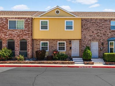 Property at 6306 Wexford Cir, Citrus Heights, CA
