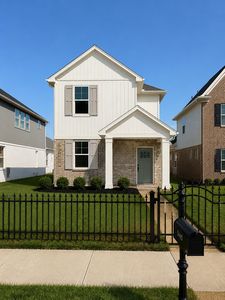 5545 Shipp Rd