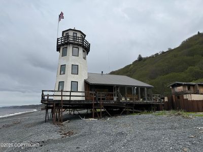 25646 Hawks Beach Rem SW