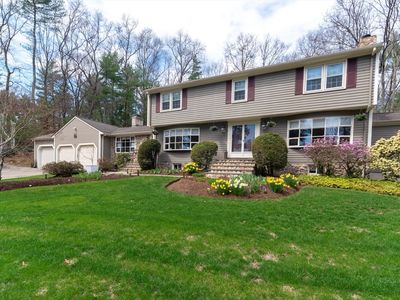 74 Wayside Inn Rd