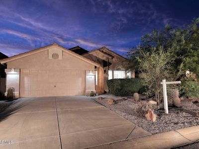 10522 E Morning Star Dr