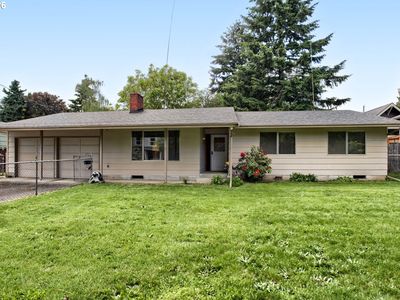 Property at 217 SE 79th Ave, Portland, OR