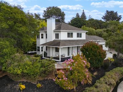 3 Lavender Terrace