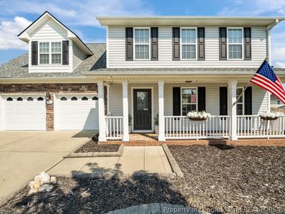 57 Summerseat Way