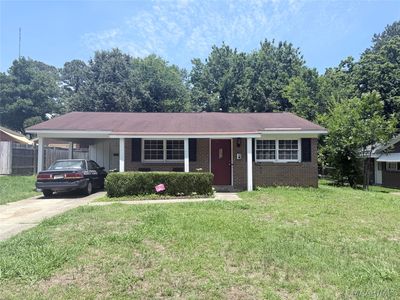 3351 Habersham Rd