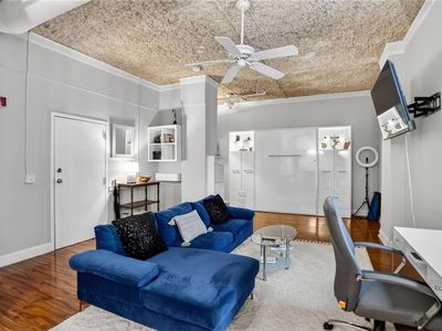 20 Marietta St NW APT 17F