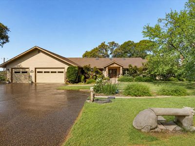 14680 Wolf Rd