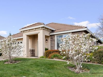 2100 Ranch Bluff Way