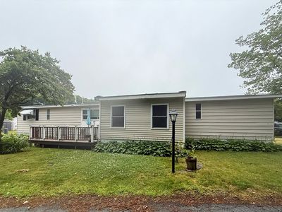 18 Taunton St #34
