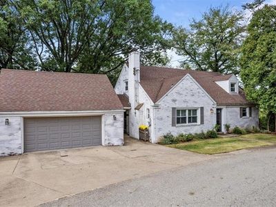 Property at 29 N Park Rd, Pittsburgh, PA