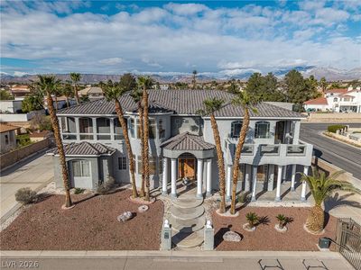 3215 Cliff Sieler Ct