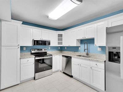 531 N Ocean Blvd #908