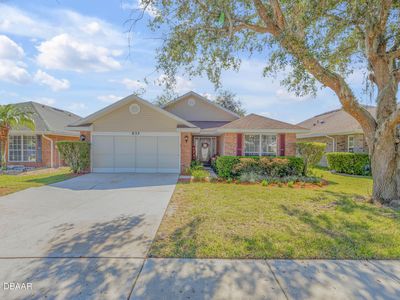 633 Coral Trace Blvd